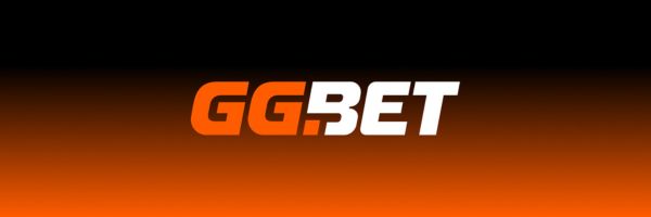 GGBet Casino Sportwetten
