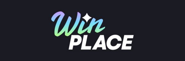 WinPlace Casino Konto in Franken