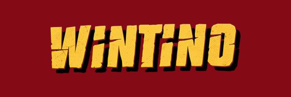 Wintino Casino Freispiele